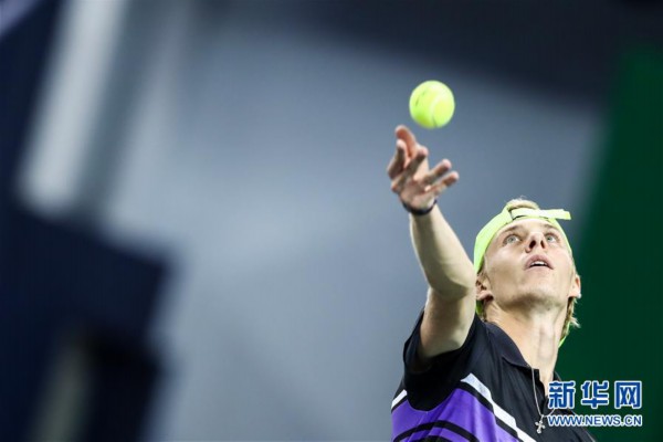 的自然表现 的自然表现