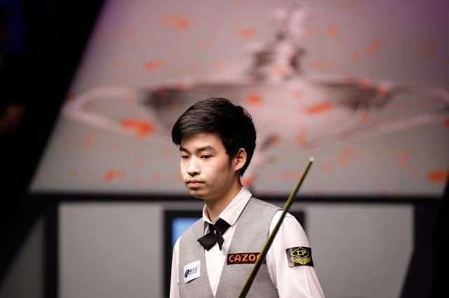 再次展示其 再次展示其