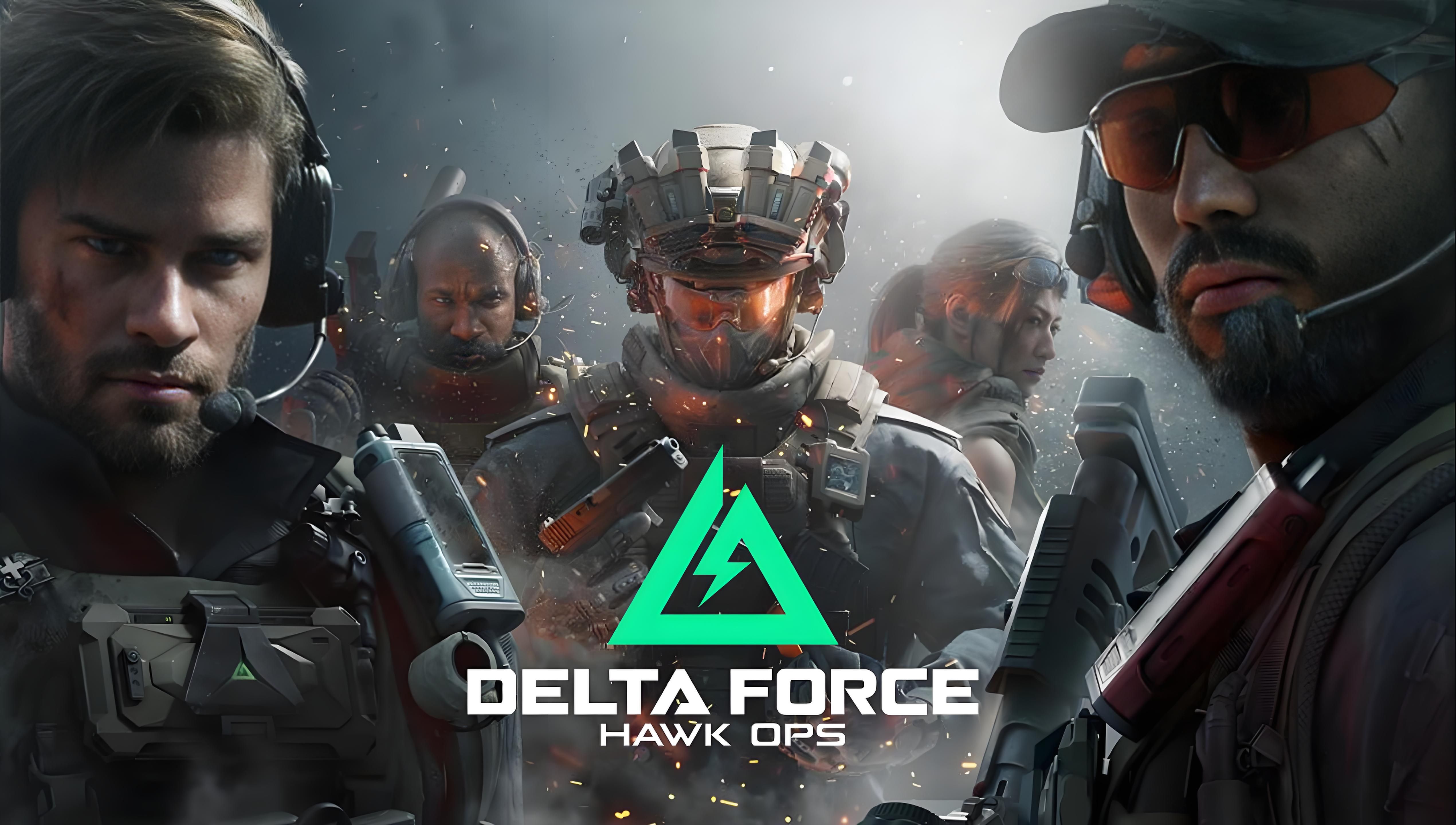 当核心缺阵 当核心缺阵