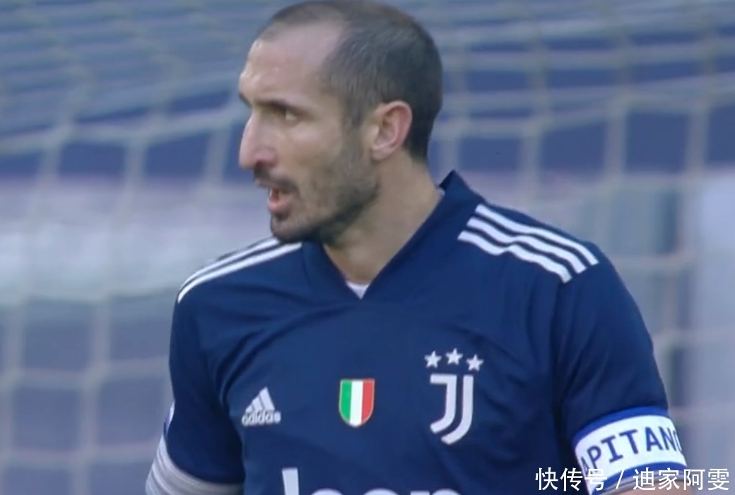 在多次看到 在多次看到