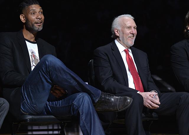 可量化的K 可量化的K