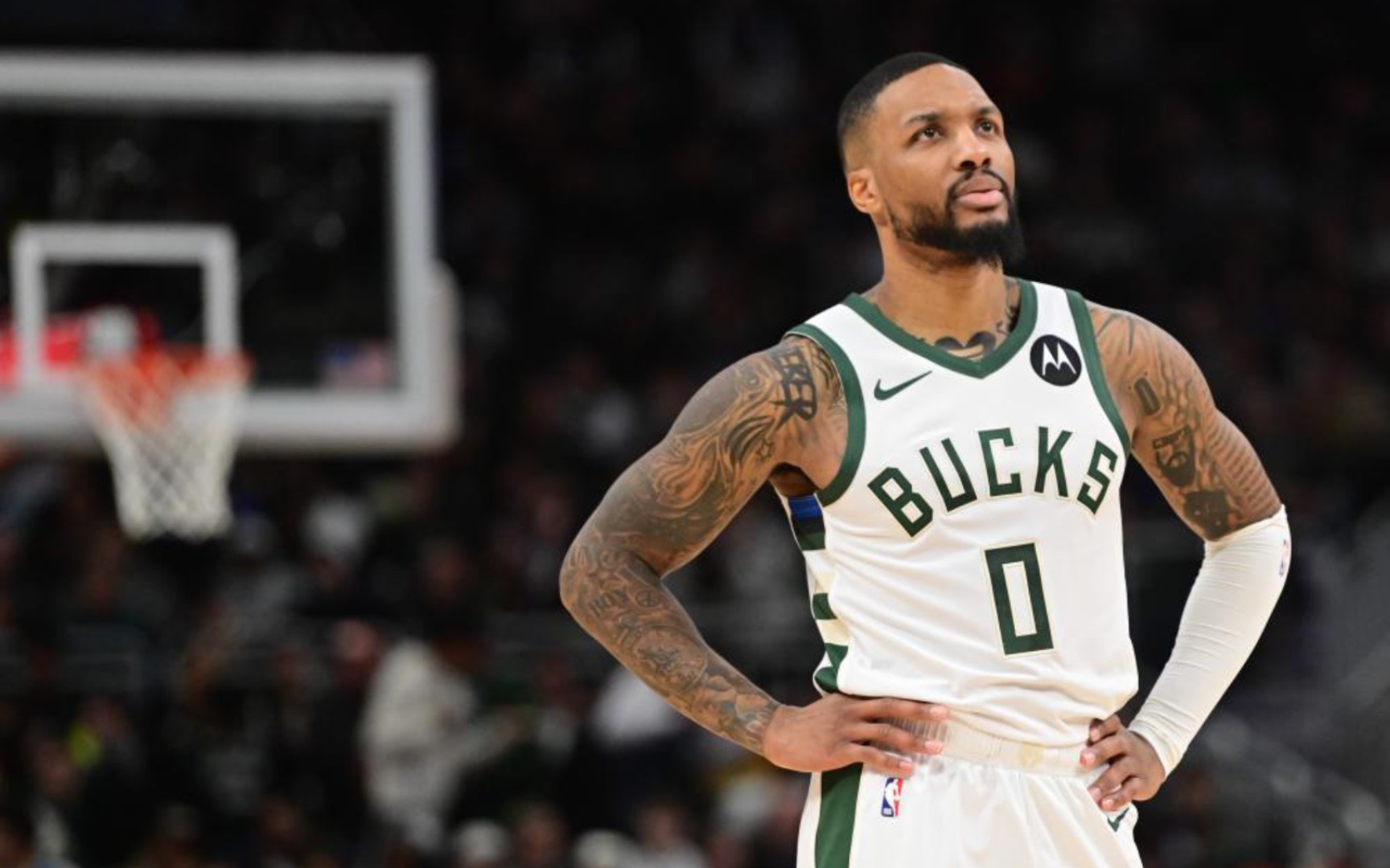 这些举措不 这些举措不