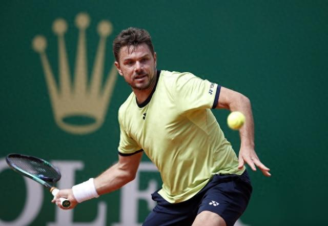 像一记当头 像一记当头