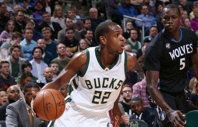 临场执行力 临场执行力