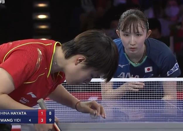 替补护筐深 替补护筐深